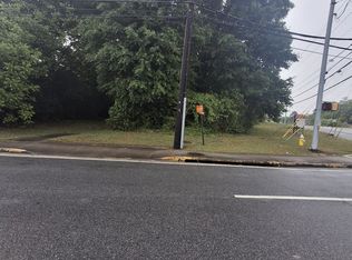2592 Montpelier Ave, Macon, GA 31204