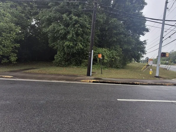 2592 Montpelier Ave, Macon, GA 31204