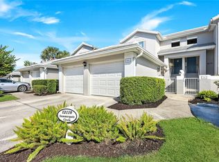 12110 Summergate Cir APT 202, Fort Myers, FL 33913