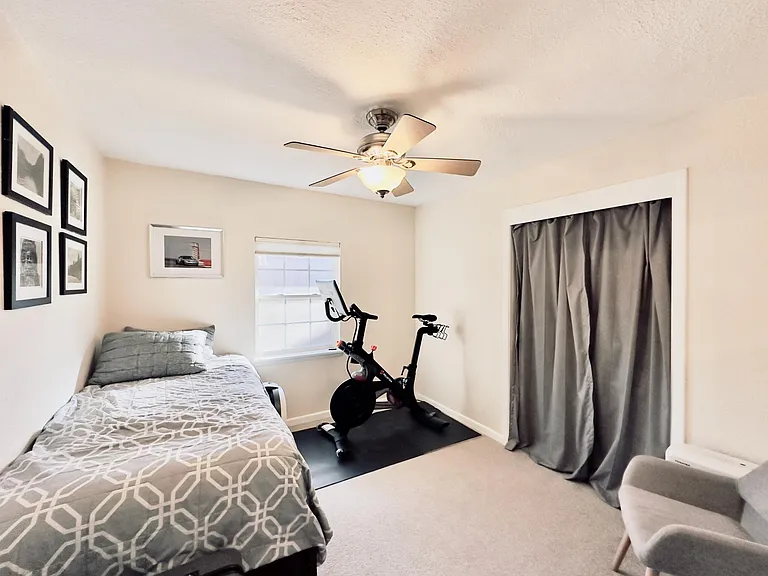 7119 Dalewood Ln — Photo 24