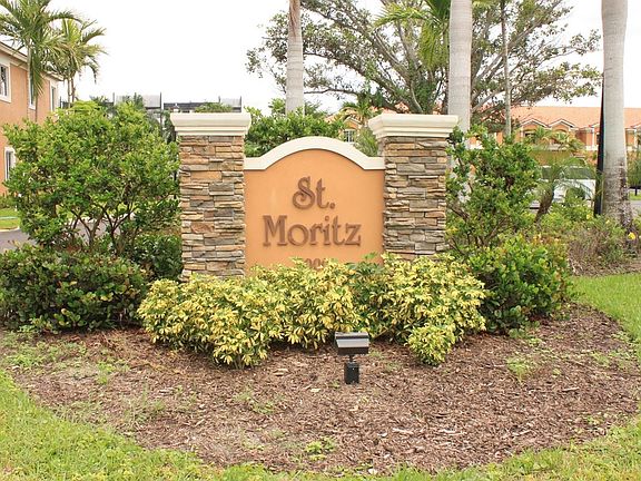 2nd image of 6010 Woodland Point Dr #27A