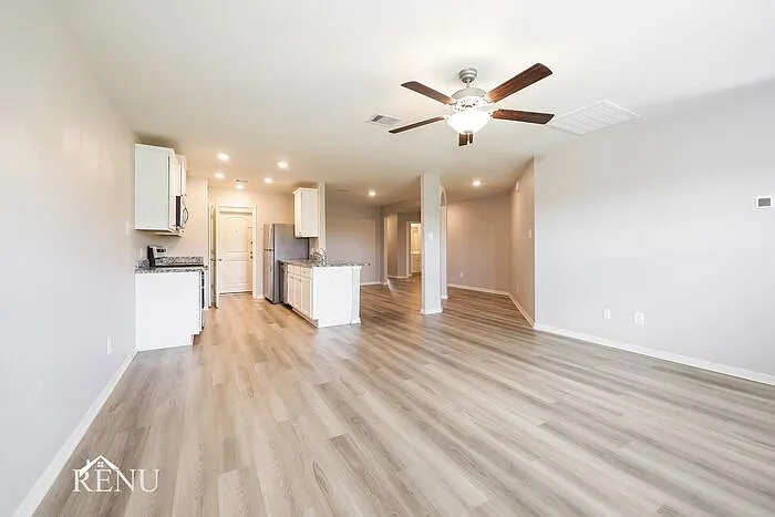 25397 Cypress Bend Dr — Photo 6