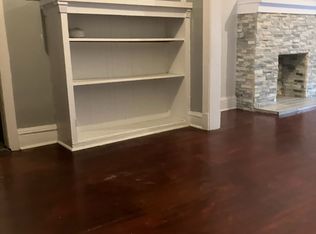 7302 S Blackstone Ave UNIT 1, Chicago, IL 60619