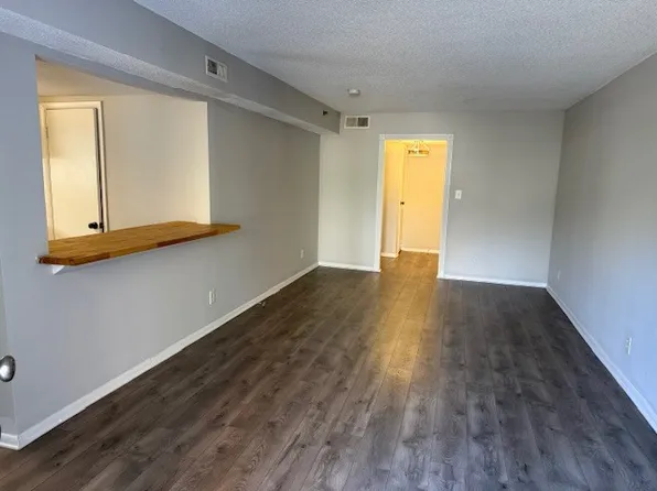 641 Powder Springs Street,