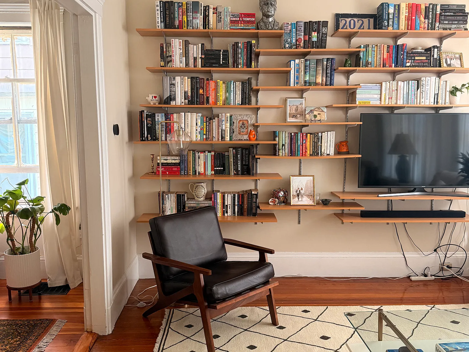 41 Tower St — Photo 2