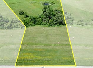 LOT 30 Limestone Ln, Winterset, IA 50273