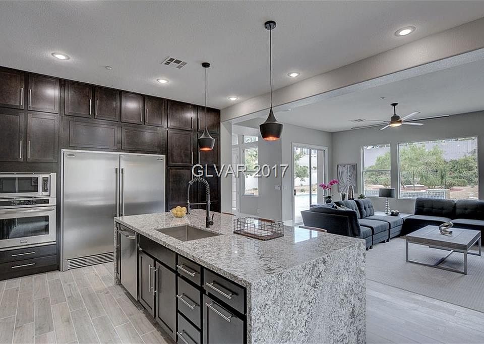 1st image of 2847 Maryland Hills Dr
