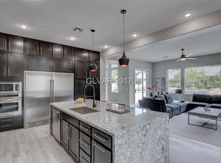 2847 Maryland Hills Dr, Henderson, NV 89052