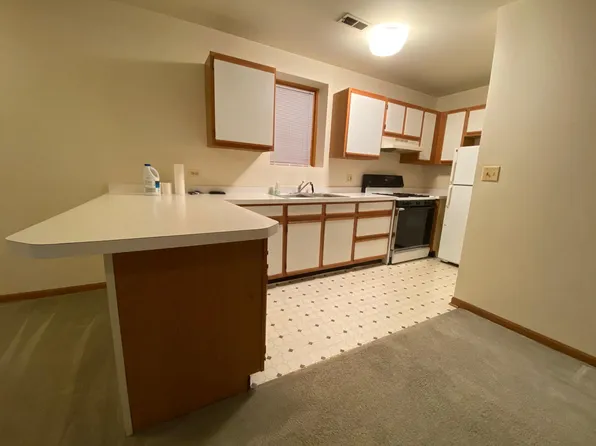 1741 W Nelson St #G, Chicago, IL 60657