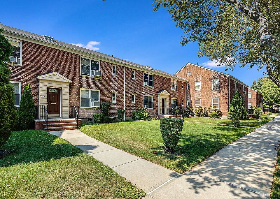 1st image of 3536 206th St #369