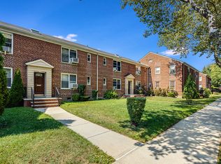 3536 206th St #369, Bayside, NY 11361