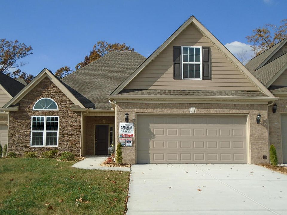 1st image of 2706 Amsterdam Ln Lot 19