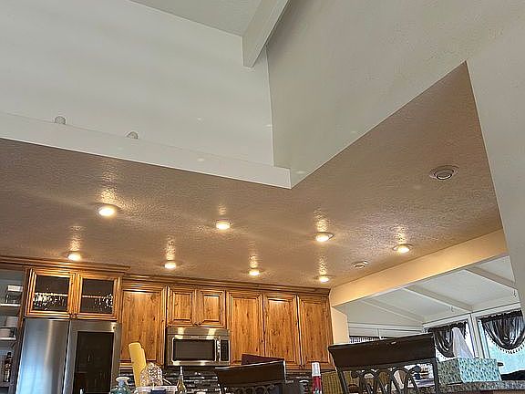 2nd image of 2800 Escalante Dr
