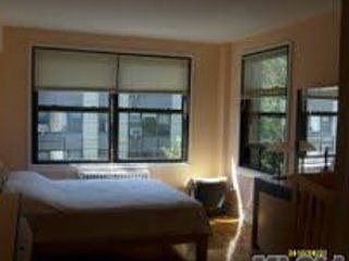 5th image of 98-22 63rd Dr #7C