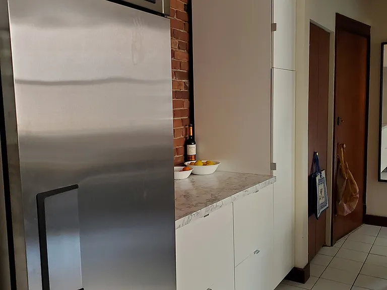 9 Durham St #2 — Photo 13