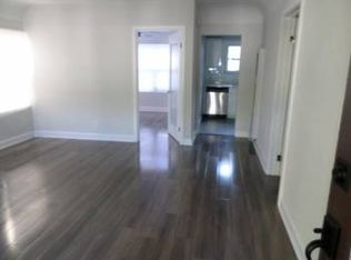 7606 1/2 Lexington Ave, West Hollywood, CA 90046