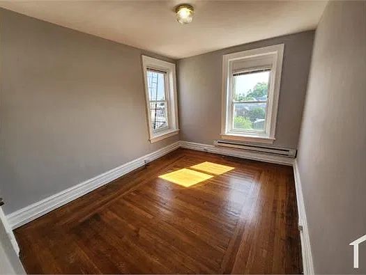 3 bed, 971 sqft, $1,425 — Photo 3