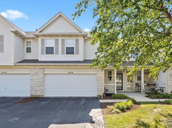 2246 Sunrise Cir