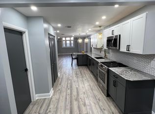 6 Strathallan Park #5, Rochester, NY 14607