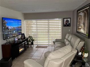 1900 W 68th St APT F104, Hialeah, FL 33014