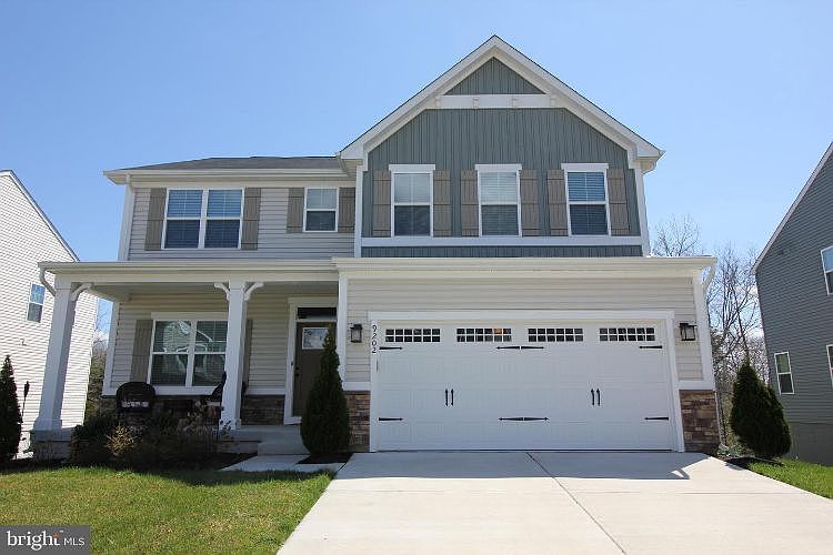 1st image of 9202 Wood Creek Cir