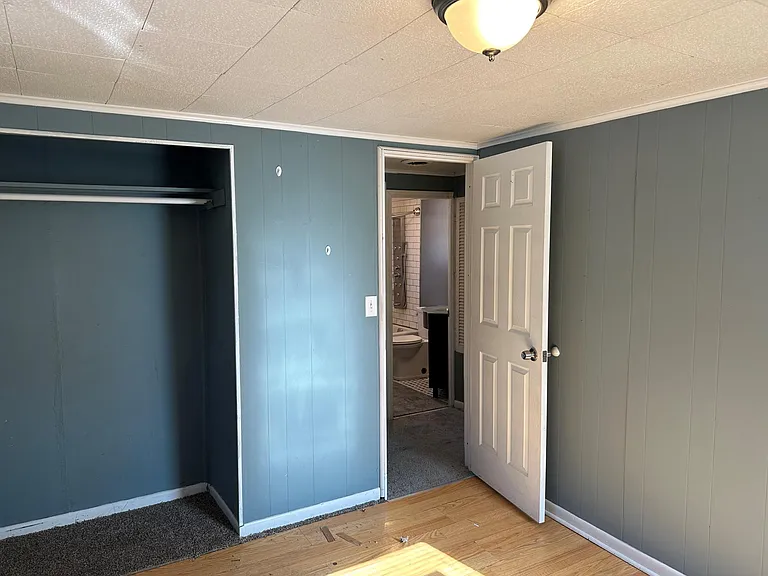 1237 E Evelyn Ave — Photo 7