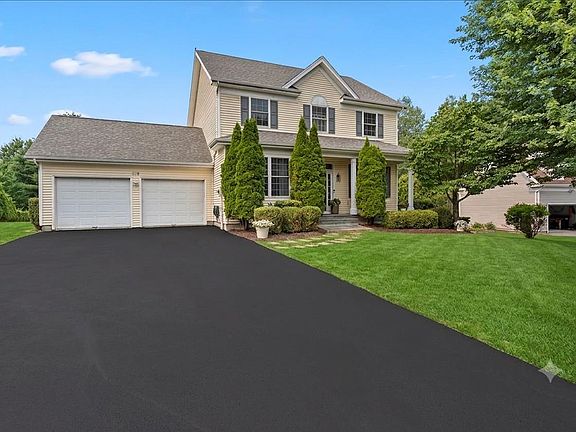 5th image of 278 Brennan Woods Drive