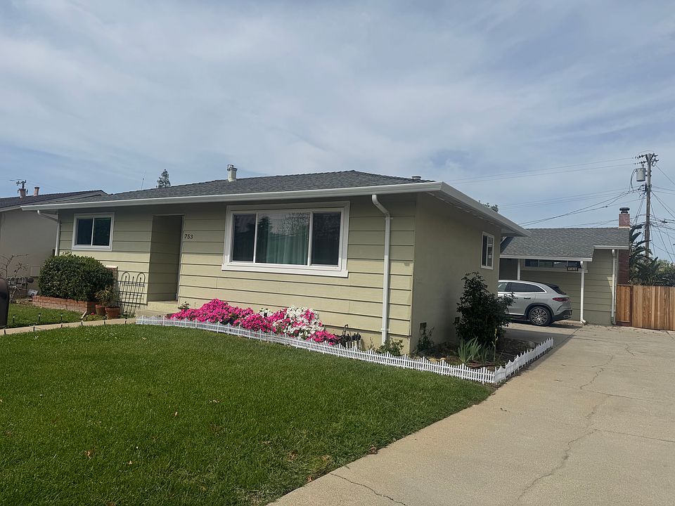 1st image of 753-755 W Hacienda Ave