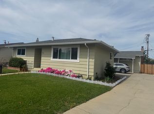 753-755 W Hacienda Ave, Campbell, CA
