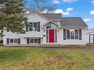 24 Aral Ct, Moncton, NB E1E4S2