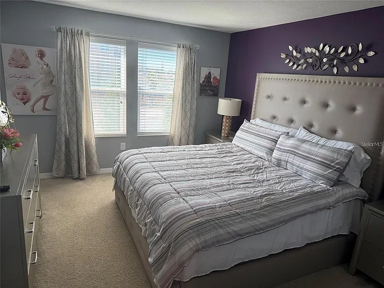 5151 Adelaide Dr — Photo 24