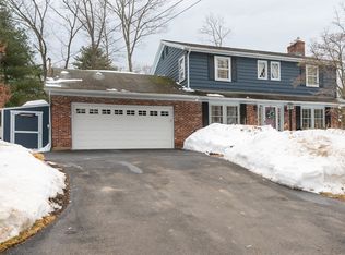 51 Farmington Rd, Nashua, NH 03060