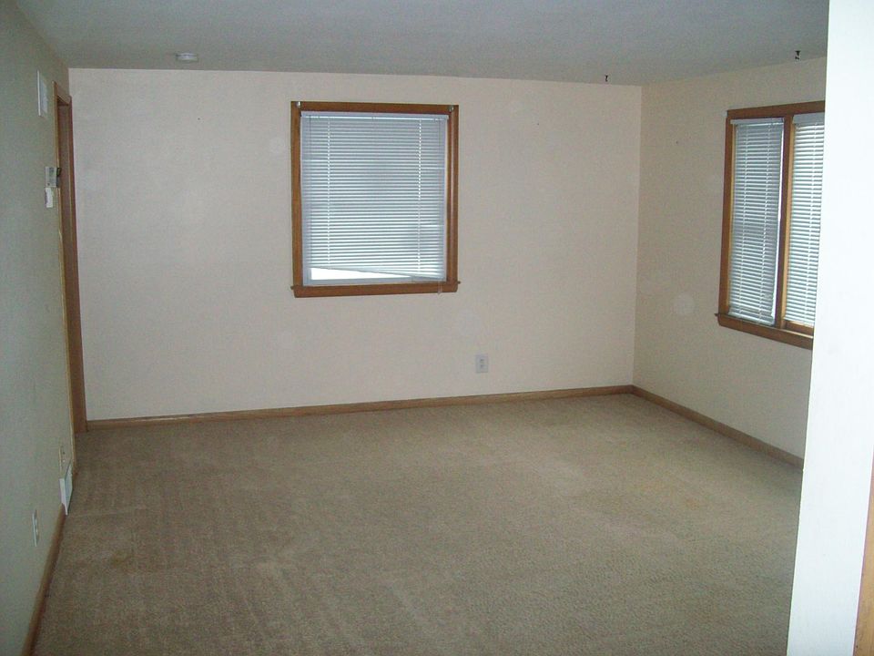 2nd image of 3488 N 88th St #2
