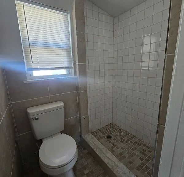 152 Dorscher Rd — Photo 7