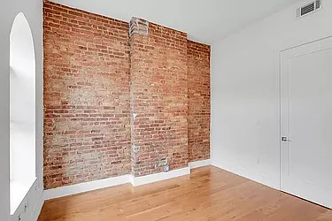 Rented by Home by Choice LLC