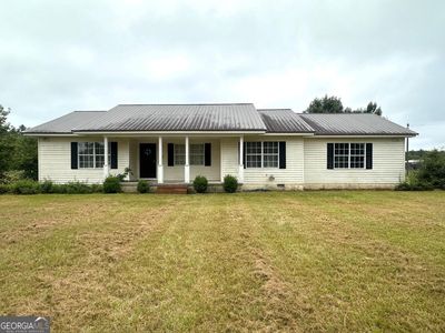 1296 Boone Rd, Adel, GA, 31620
