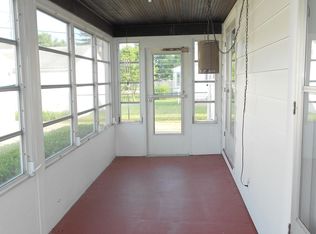 46 S Southampton Ave, Columbus, OH 43204