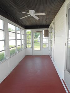 46 S Southampton Ave, Columbus, OH, 43204