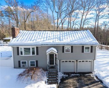 9 Laurel Ln, North Smithfield, RI, 02896