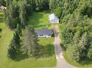 37 Garfield Rd, Ashland, ME 04732