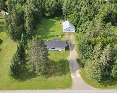 37 Garfield Road, Ashland, ME, 04732