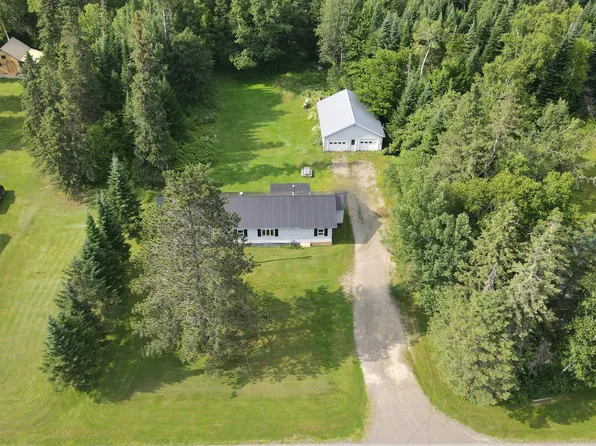 37 Garfield Road, Ashland, ME 04732