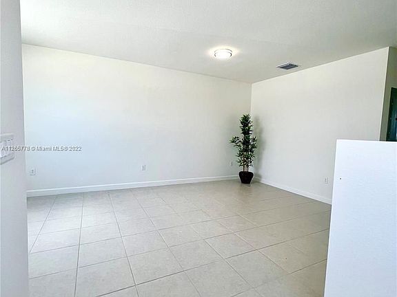 3rd image of 12905 SW 234th St #12905