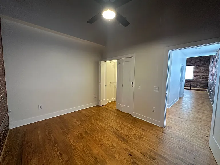 805 Martin Luther King Jr Blvd #1 — Photo 10
