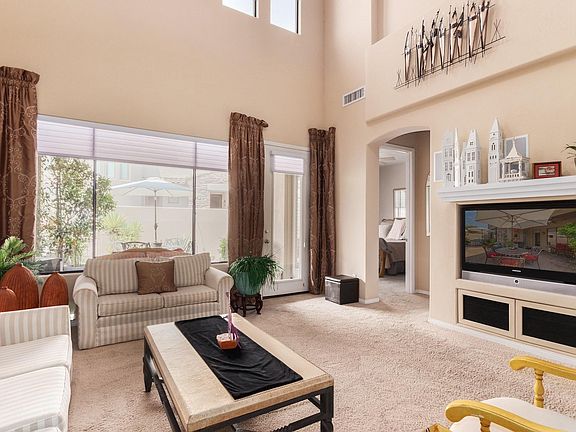 5th image of 7445 E Eagle Crest Dr Unit 1103