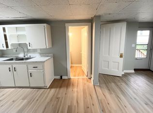 132 Northern Ave #4, Augusta, ME 04330