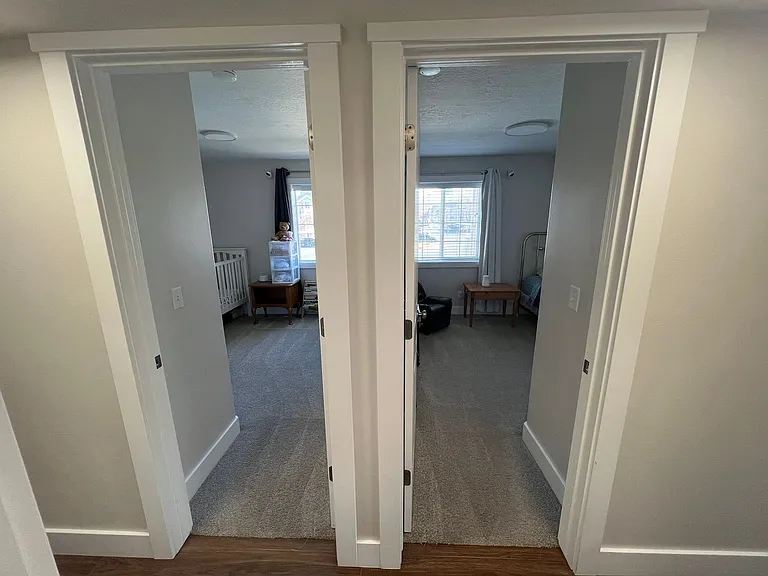 1264 S 1220 W — Photo 11