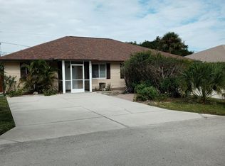 3832 Quails Walk, Bonita Springs, FL 34134