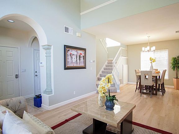 4th image of 8593 Peachtree Ave