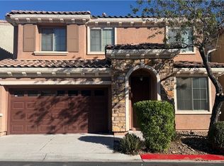 8024 Sundance Valley Dr, Las Vegas, NV 89178